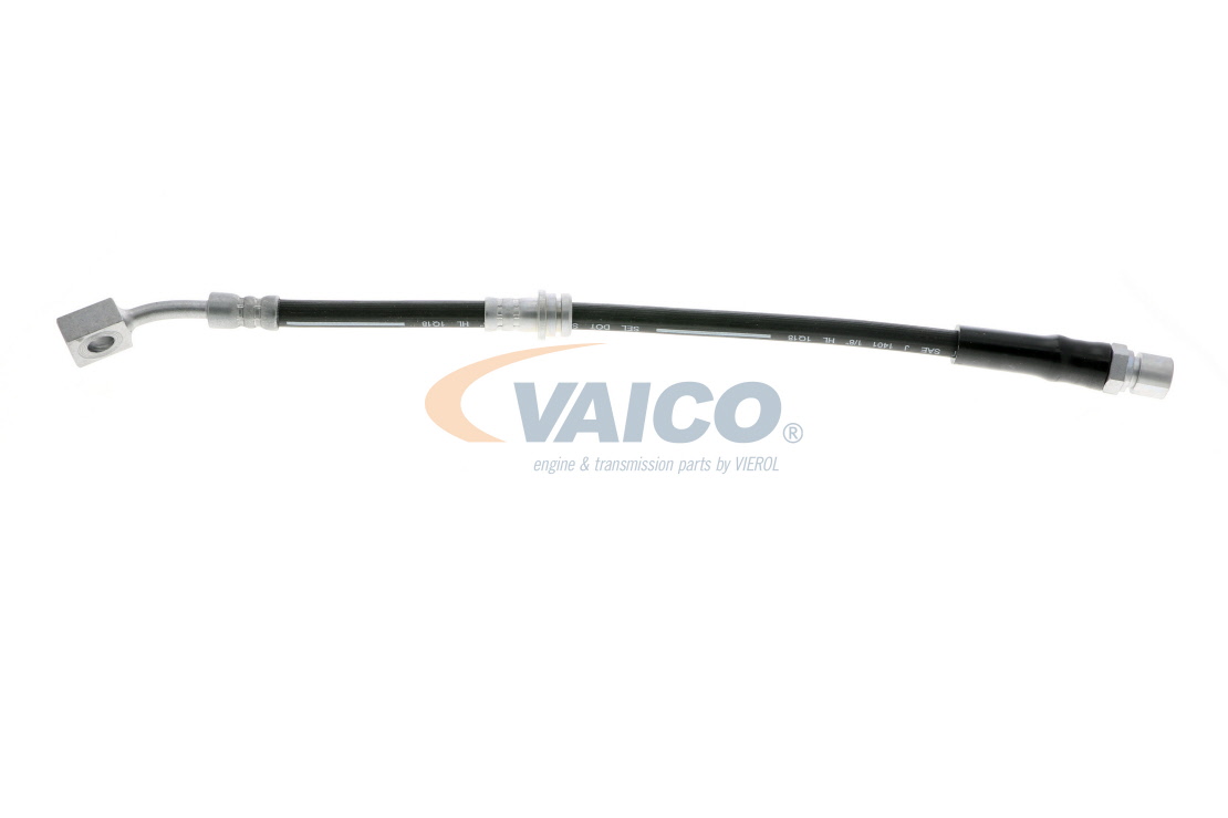 VAICO V40-4110 remslang 562364