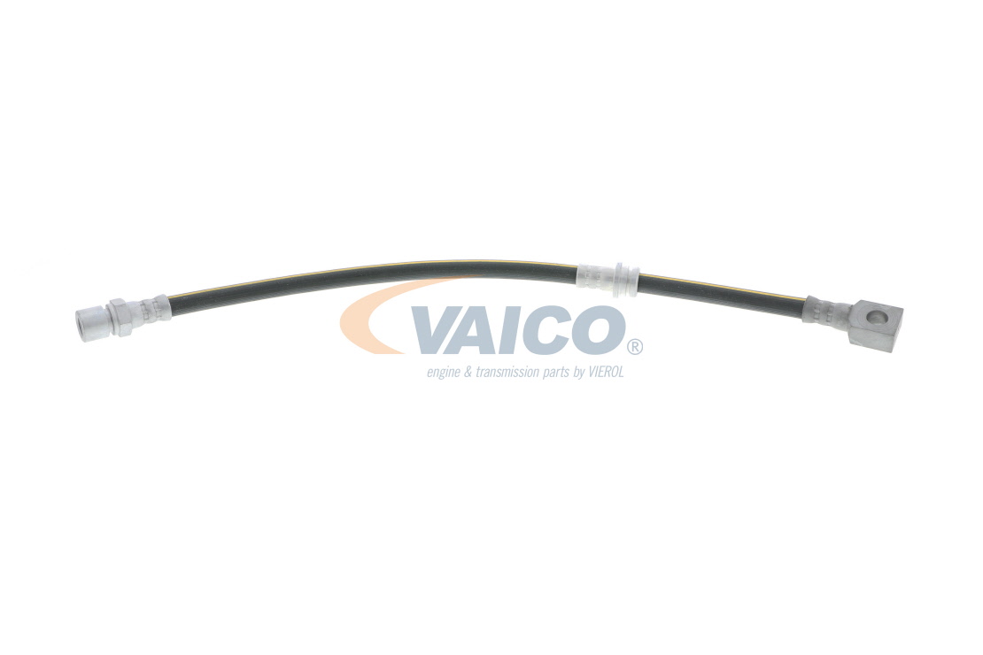 VAICO V40-4111 remslang 05 62 042