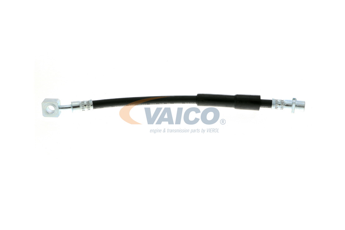 VAICO V40-4113 Remslang Opel Corsa C 1.4 (F08, F68) 82 Pk Benzine 2009