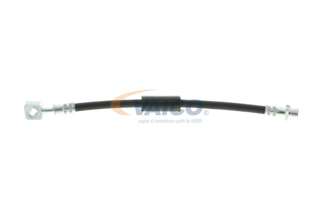 VAICO V40-4118 Przewody hamulcowe elastyczne VAUXHALL Meriva Mk1 (A) (X03) 1.6 i 16V 100 KM benzyna 2003