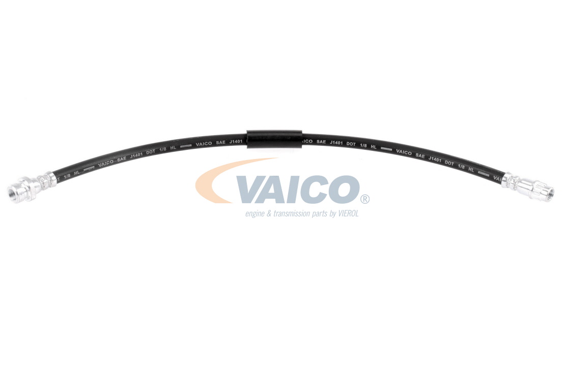 Remslang VAICO NISSAN X-TRAIL V40-4120
