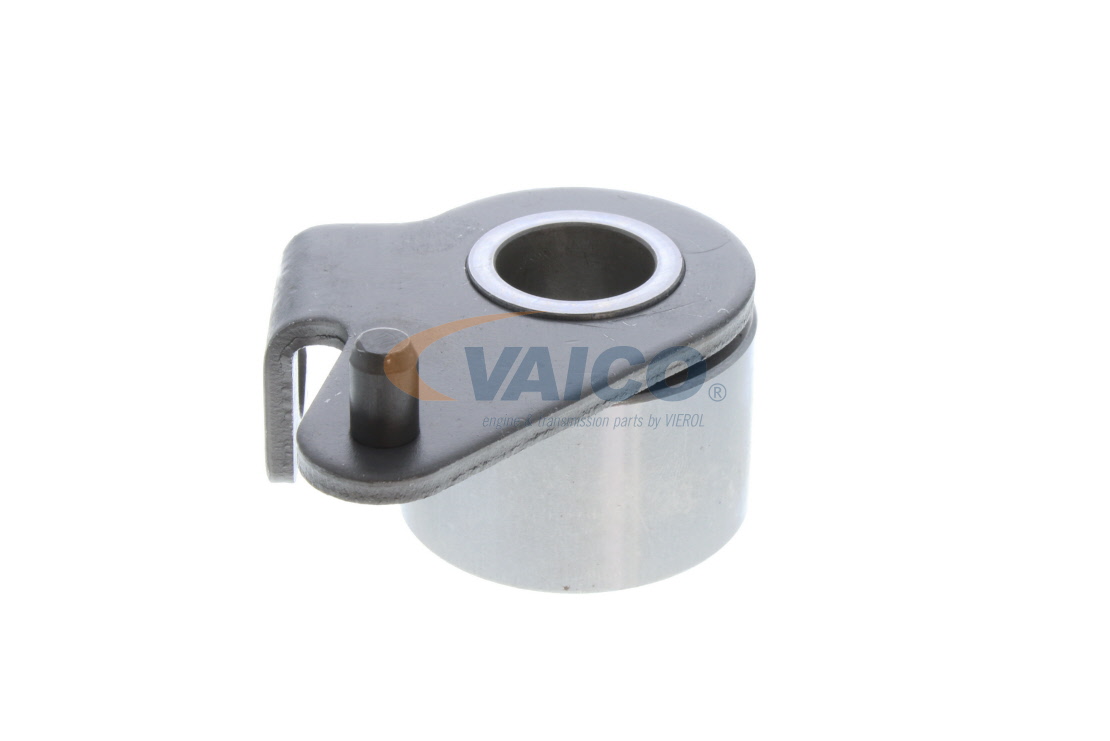 V95-0155 VAICO 463633 Spannrolle, Zahnriemen