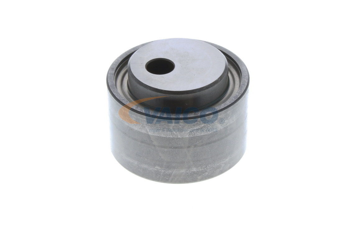 VAICO V95-0156 spanrol, distributieriem 1 357 936