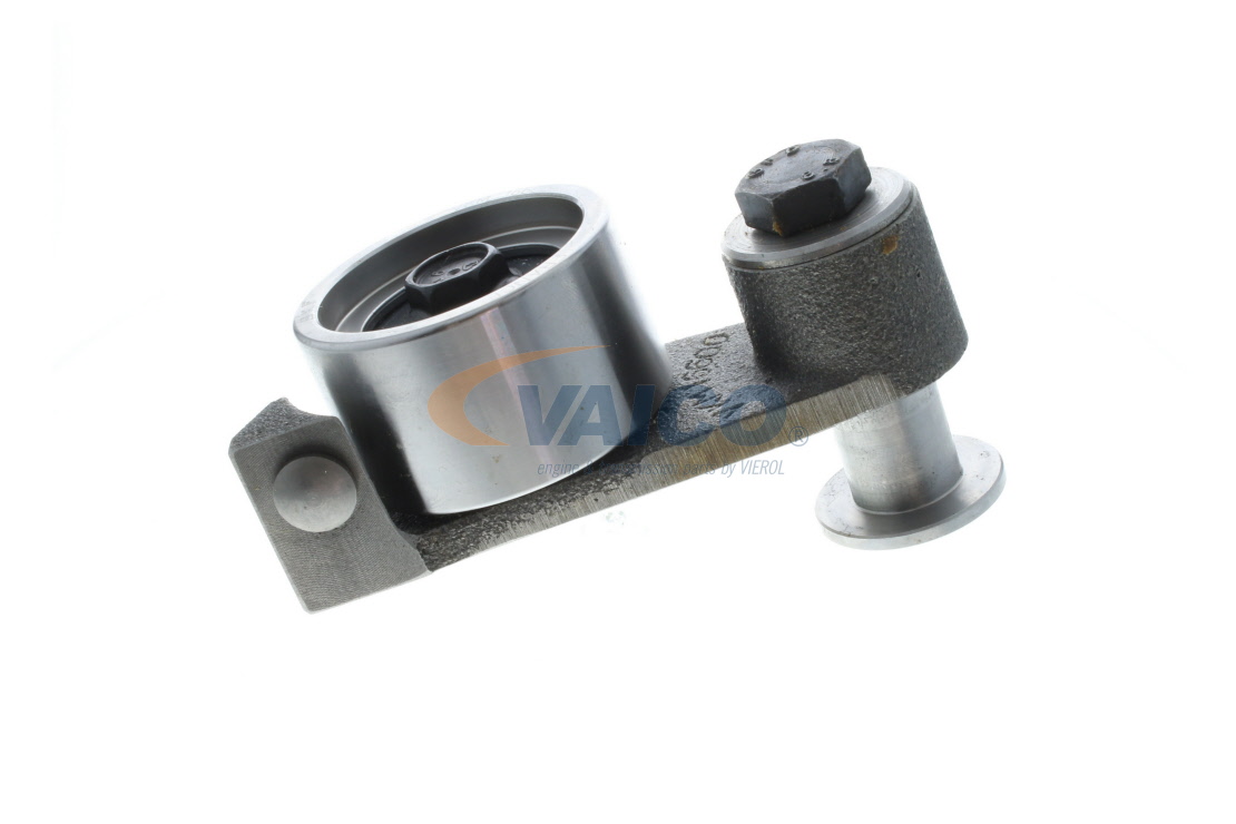 V95-0157 VAICO 6842593 Spannrolle, Zahnriemen