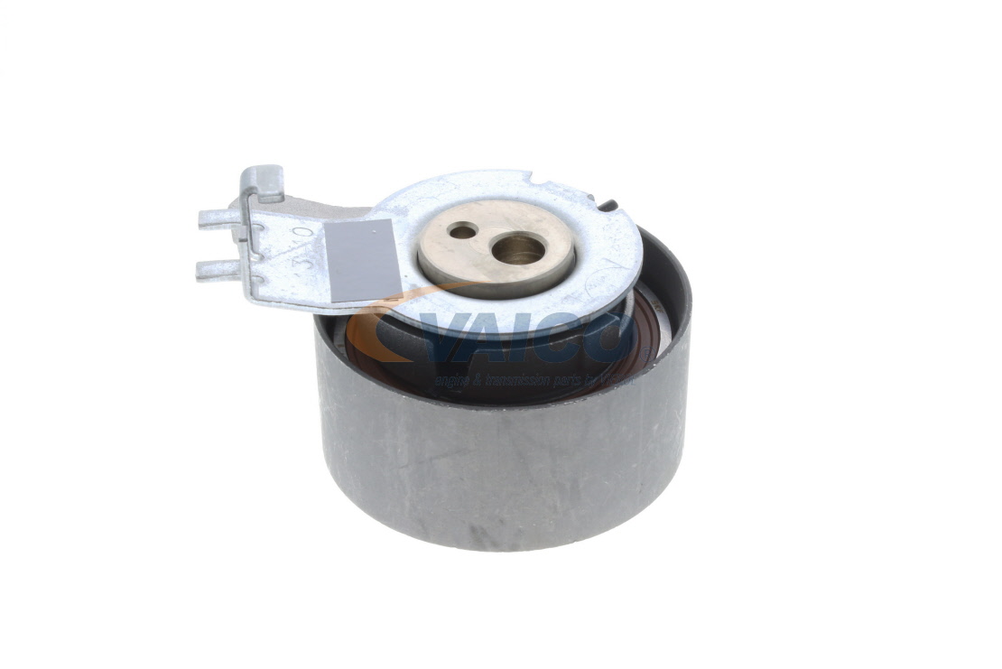 VAICO V95-0158 spanrol, distributieriem 8670484