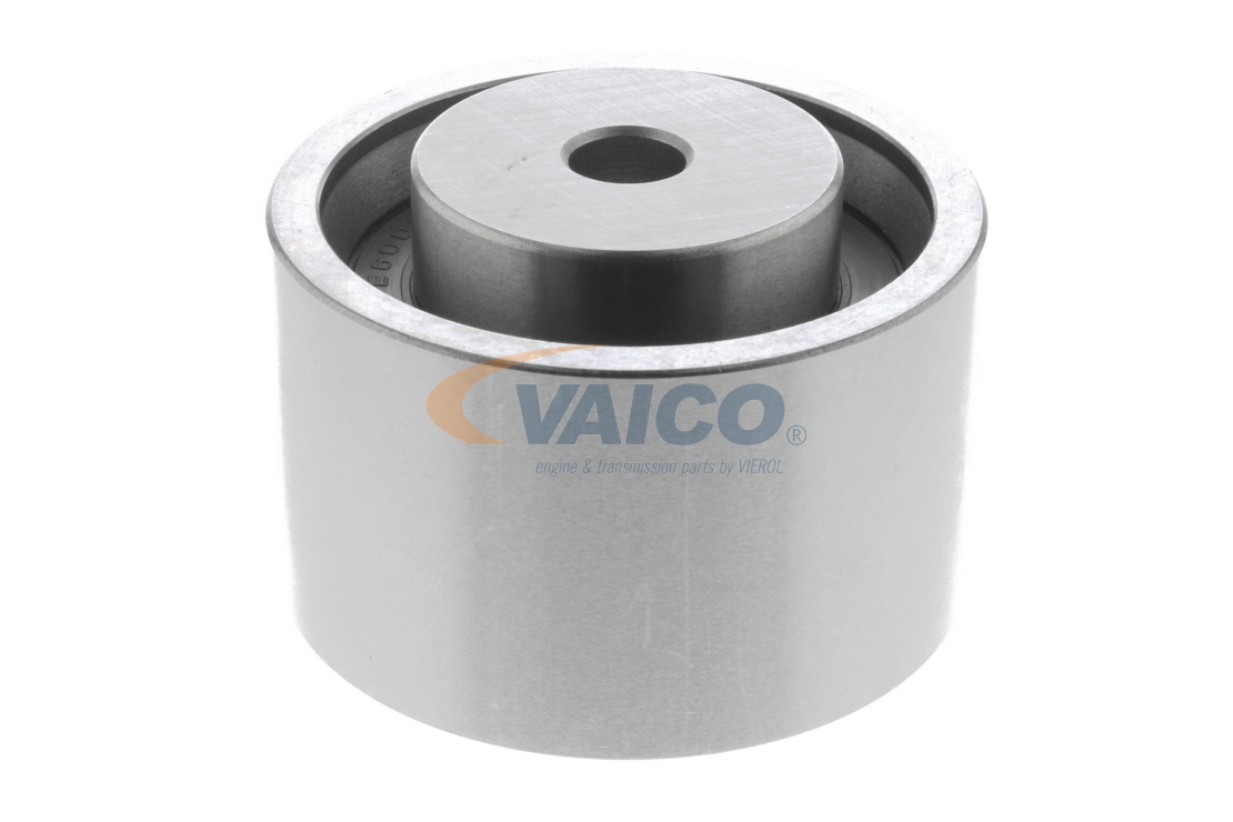 VAICO V95-0160 geleiderol, distributieriem 985187
