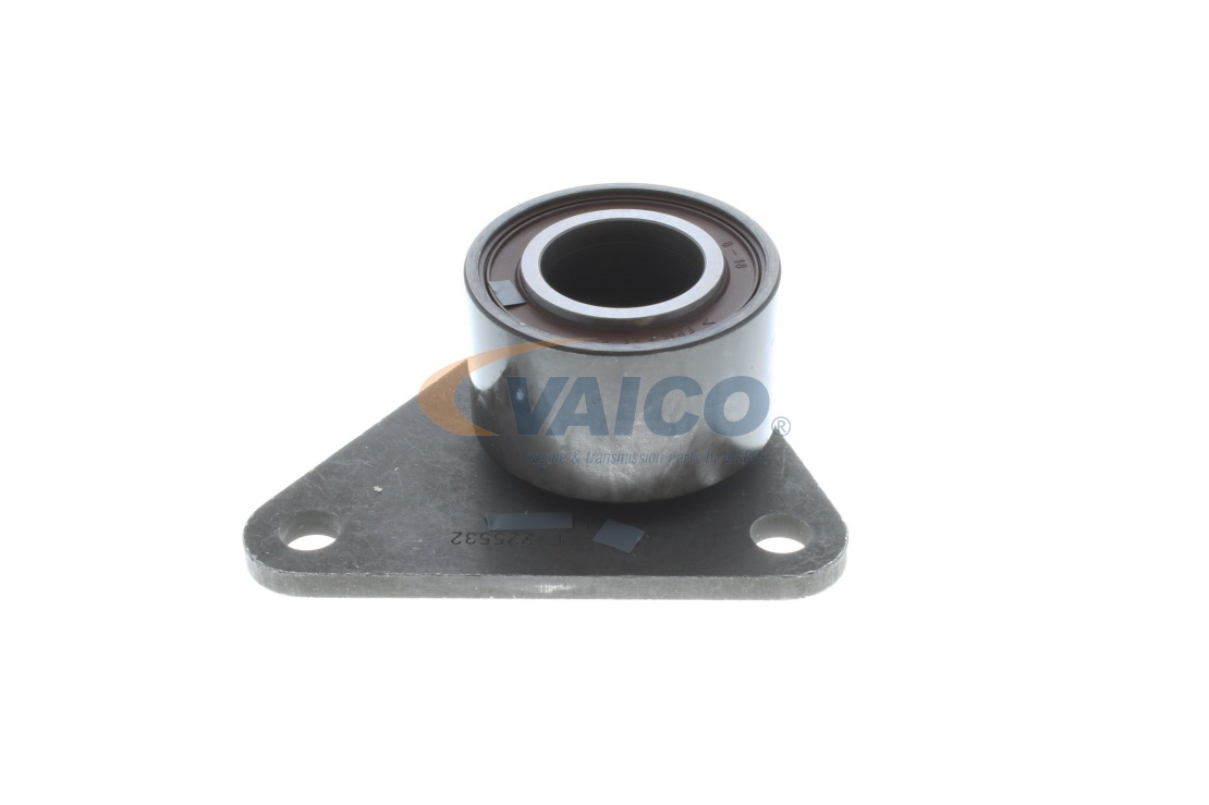 VAICO V95-0162 geleiderol, distributieriem 9 146 258