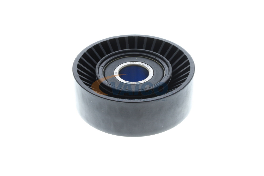 VAICO V95-0164 styrerulle-kileribberem Chrysler Sebring JS 3.5 238 hk Bensin 2008