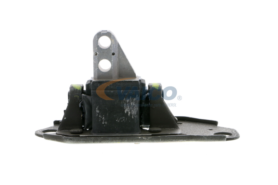 V95-0174 VAICO 9161146 Motorlager