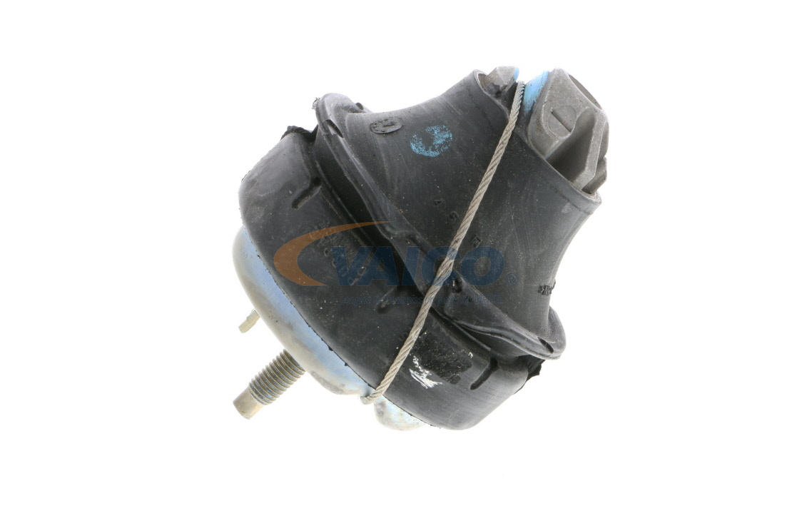 V95-0176 VAICO 9485551 Motorlager
