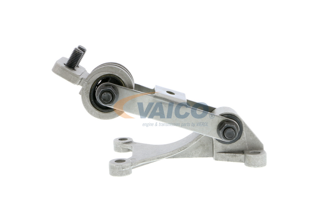 VAICO V95-0182 höchste Qualität