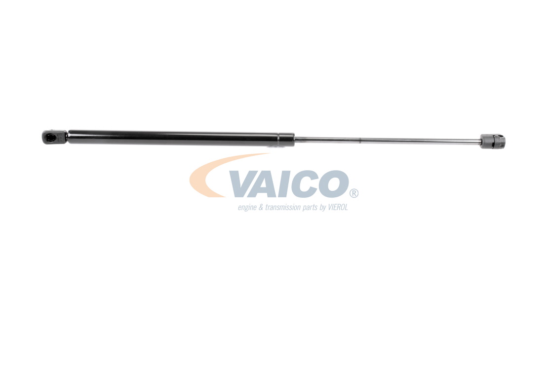 Gāzes amortizators, bagāžas/kravas nodalījuma vāks VAICO VOLVO V60 V95-0184