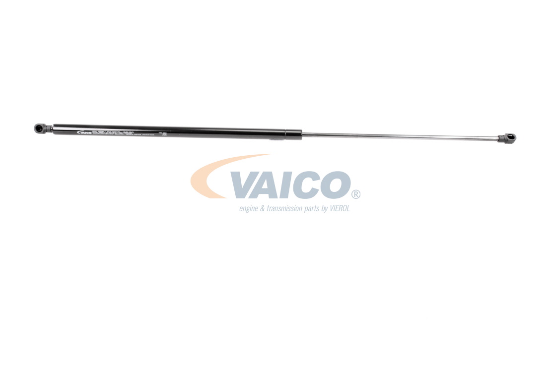 VAICO V95-0193 Calidad y precios justos