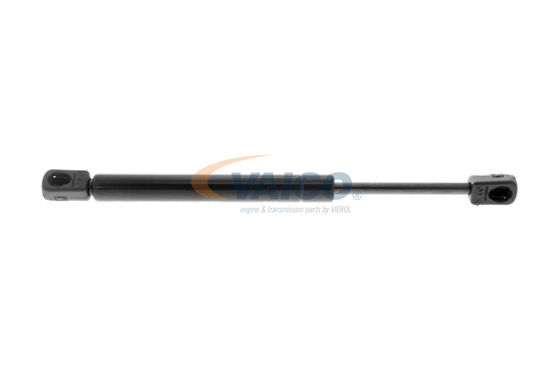 VAICO V95-0197 Gāzes amortizators, bagāžas / kravas nodalījuma vāks Volvo S60 1 2.4 T 200 ZS Benzīns 2003