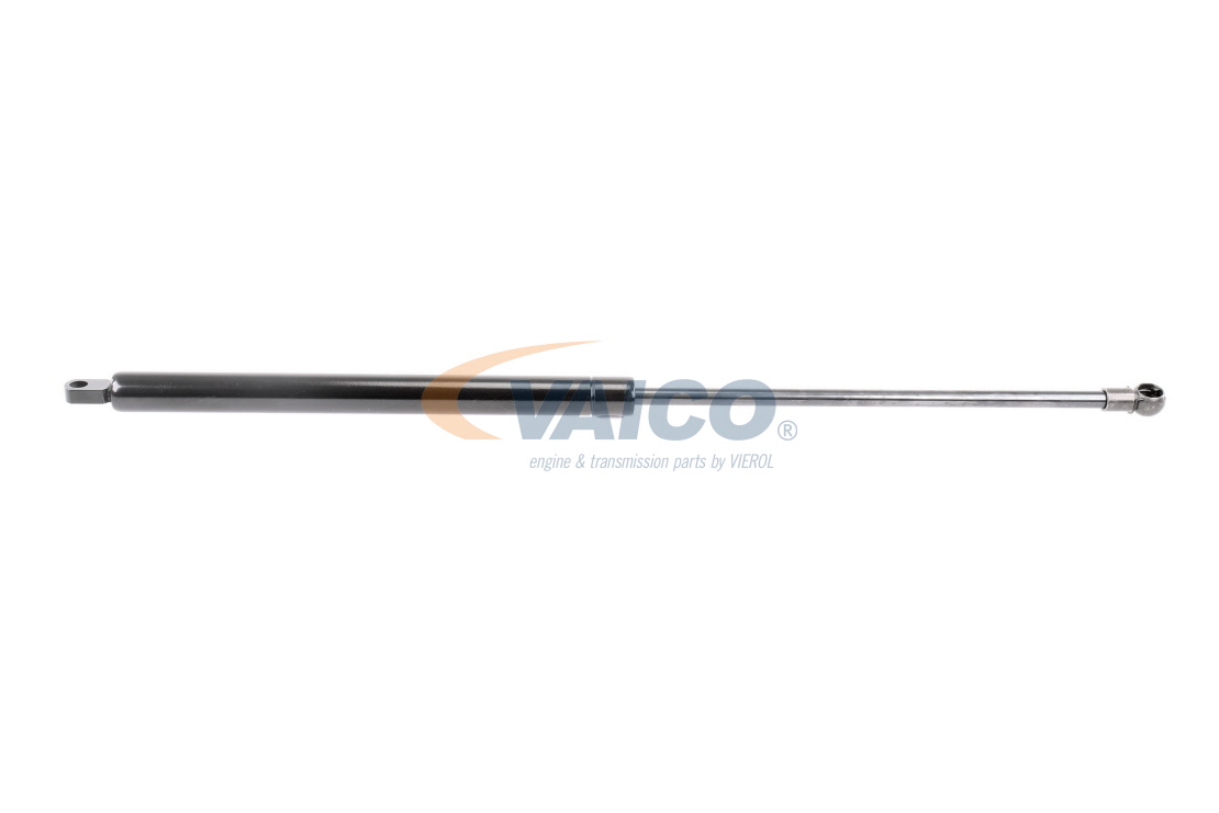 STARK Ammortizatore pneumatico, Cofano bagagli / vano carico SKGS-0220973 a buon mercato