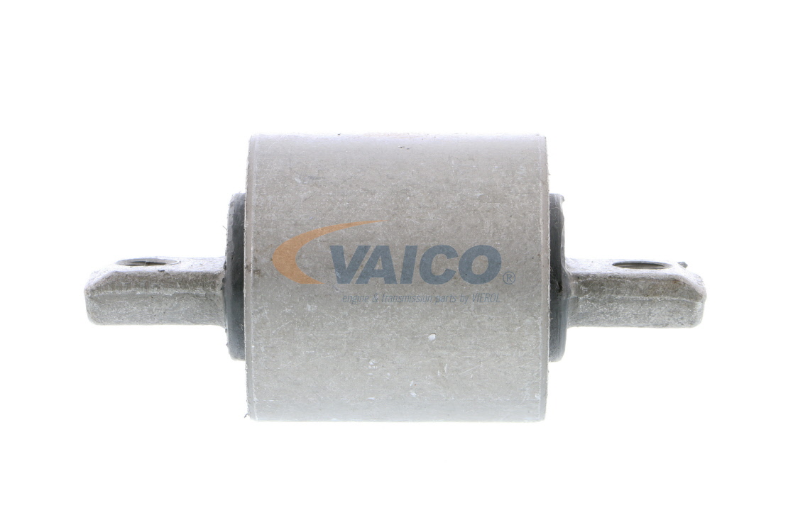VAICO V95-0210 höchste Qualität