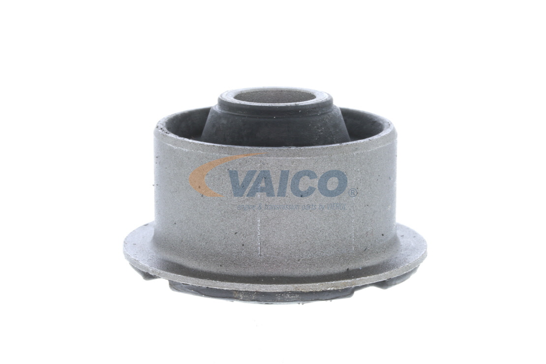 VAICO V95-0235 draagarmrubber 1273778