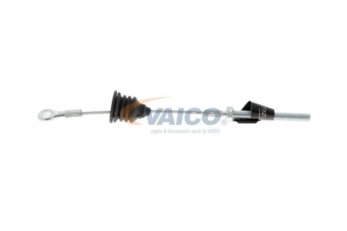 V95-30018 VAICO 3343698 Handbremsseil