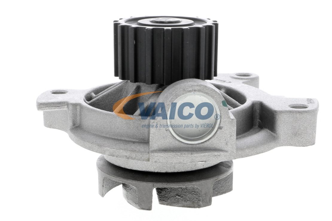 VAICO V95-50010 Vesipumppu Volvo V70 Mk2 2.5 TDI 140 hv Diesel 2002