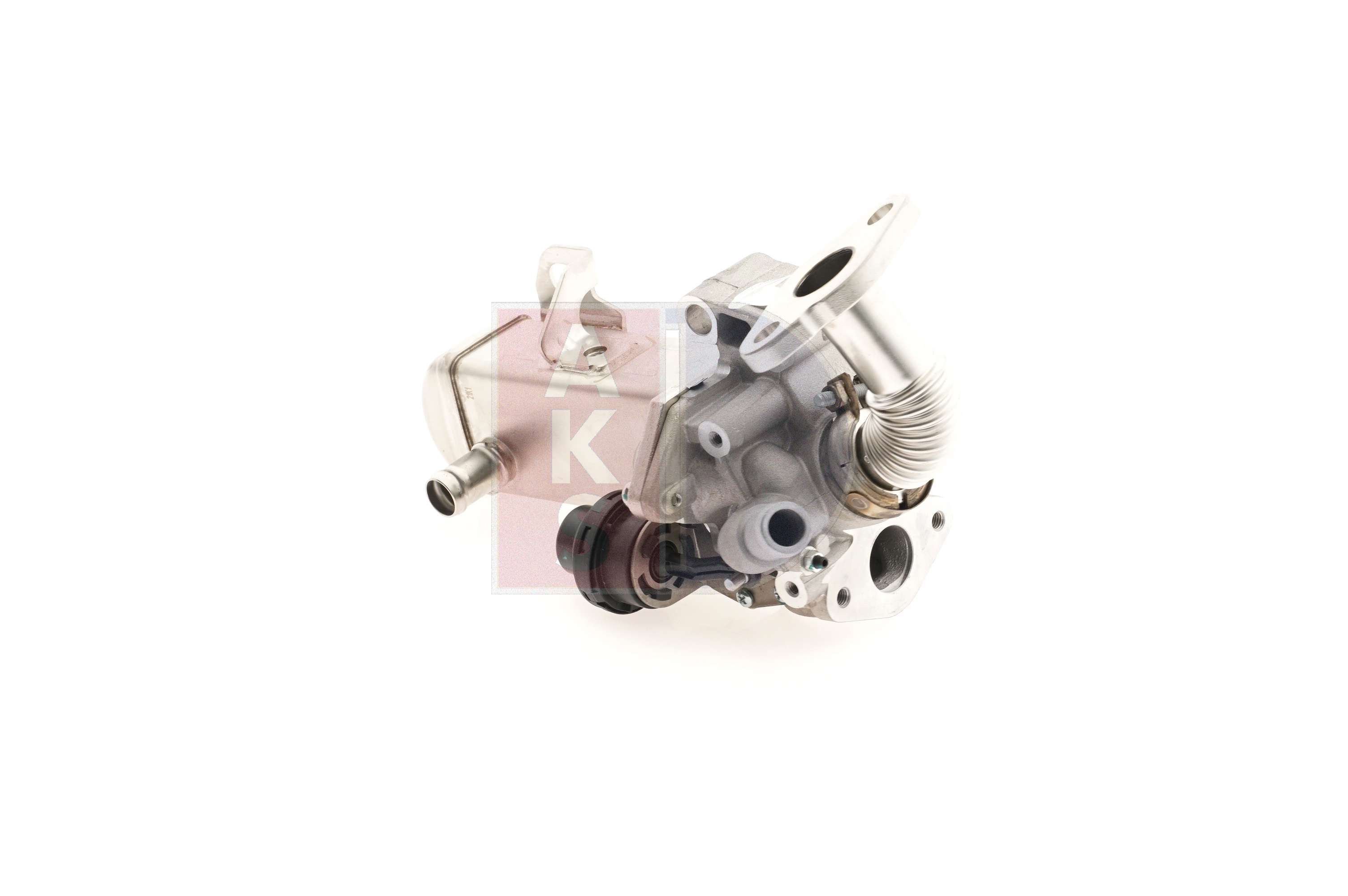 070184N AKS DASIS 147355X00B AGR-Modul