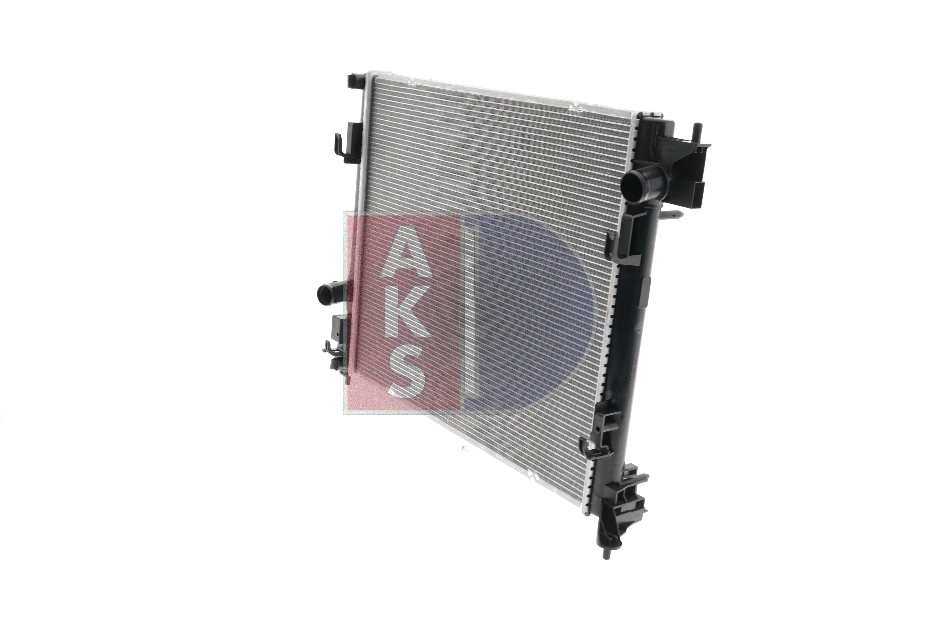 AKS DASIS 070187N Calidad y precios justos
