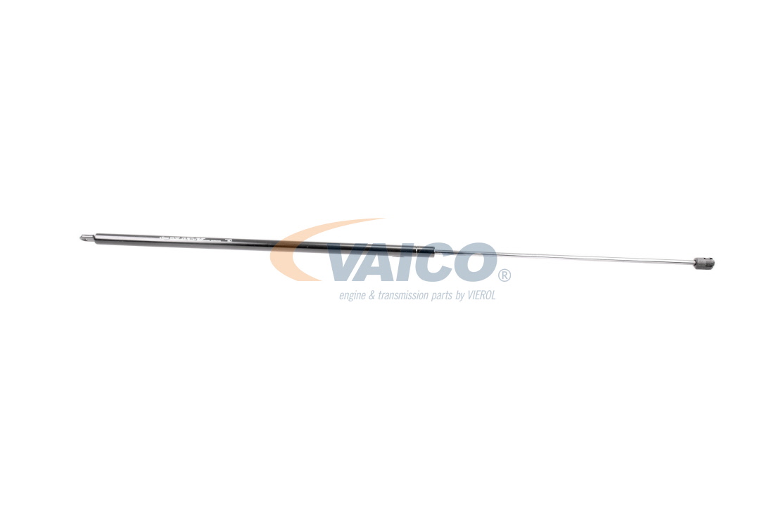 AUDI A6 VAICO bonnet struts V10-4155