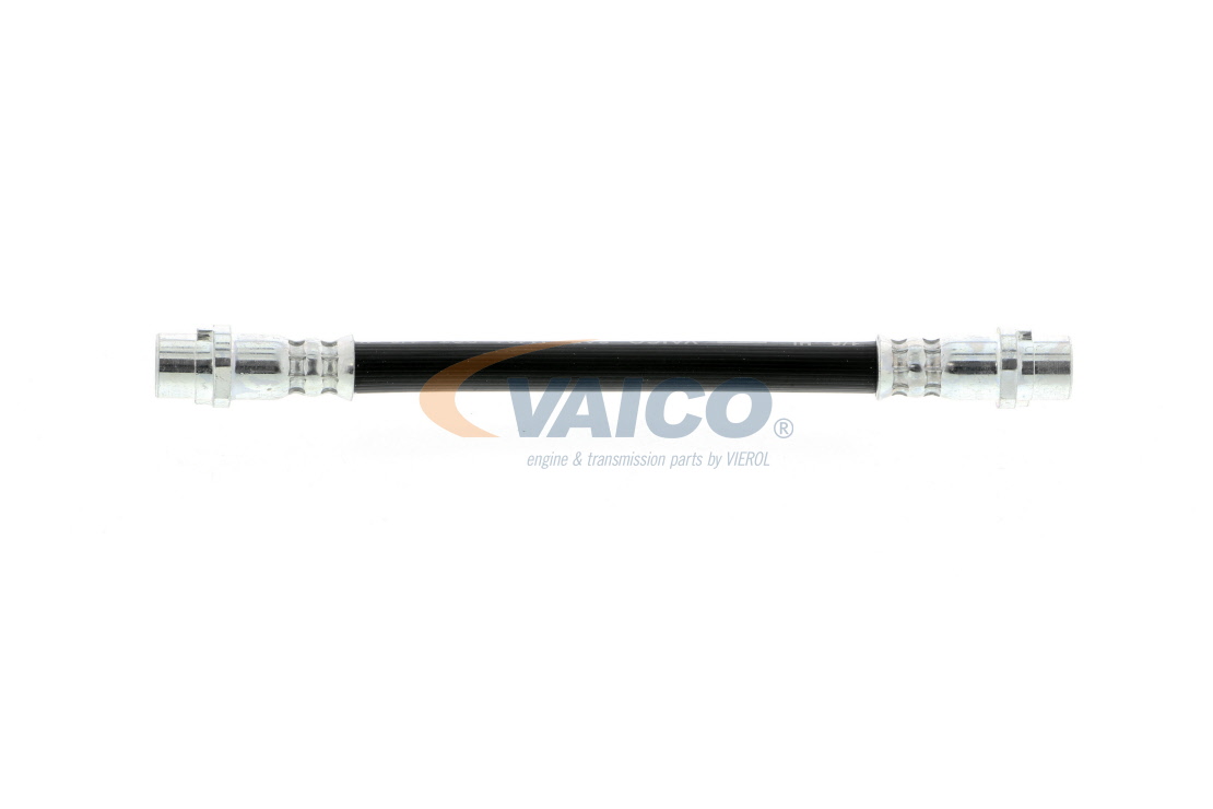 VAICO 8A0 611 775 A Jarruletku V10-4180