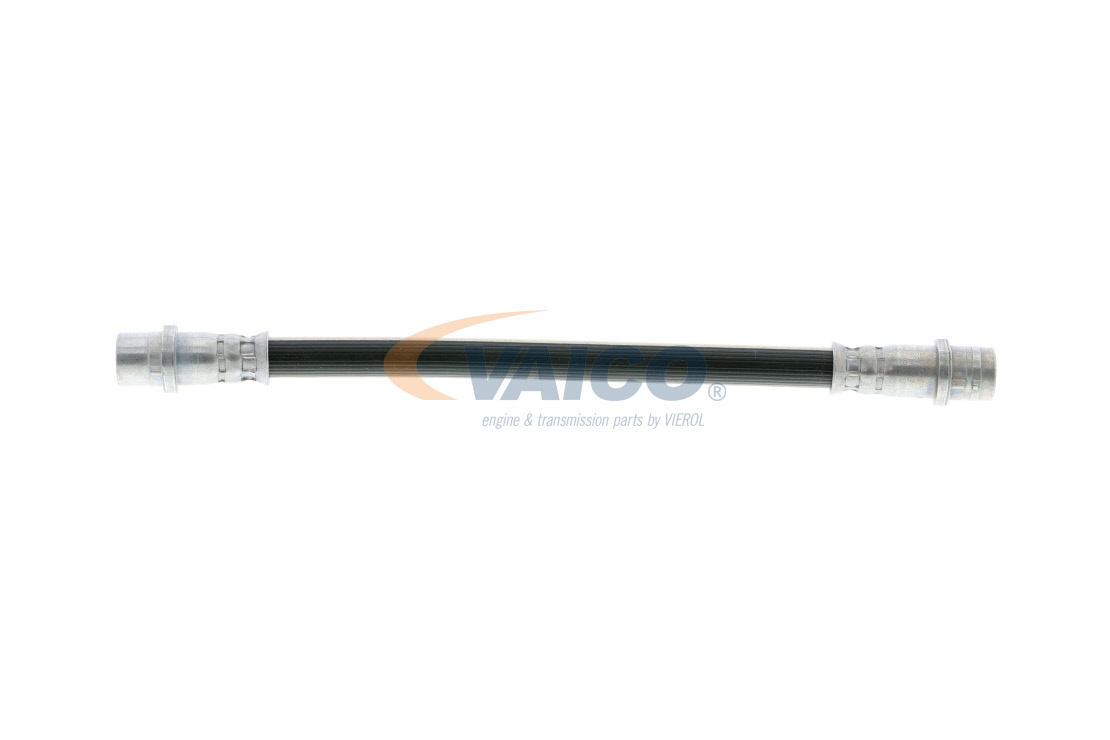 VAICO 8Z0 611 775B Jarruletku V10-4181