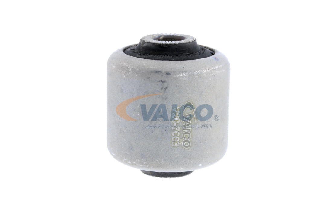V20-7063 VAICO 1124622 Lagerung, Lenker