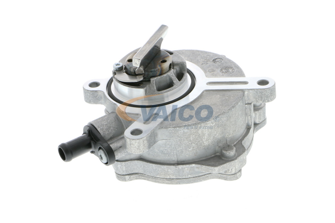 V20-8172 VAICO vacuümpomp FORD C-MAX