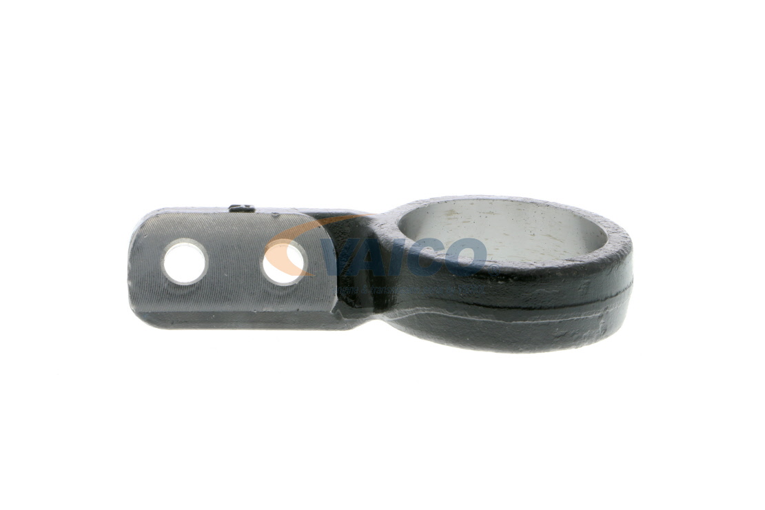 VAICO V20-9504 houder, wieldraagarmrubber 1139790