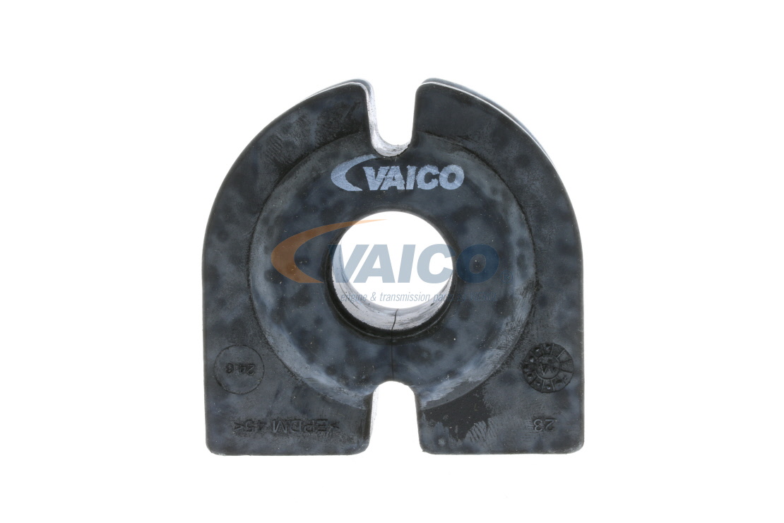 VAICO V20-9704 1A-Qualität und faire Preise