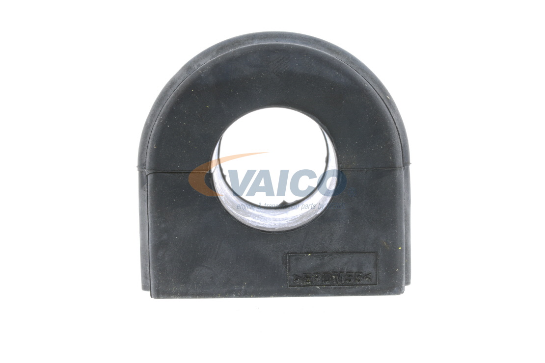 VAICO V20-9711 replacement BMW X5 E53 anti-roll bar bushes price
