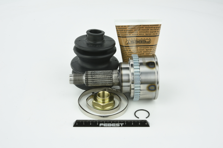 FEBEST 0710-017A43 homokineet 4410280G01