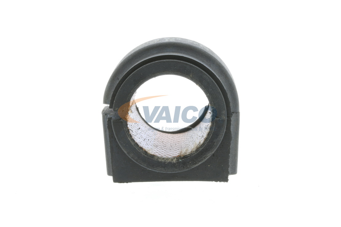 MINI COUNTRYMAN VAICO anti-roll bar bushes V20-9714
