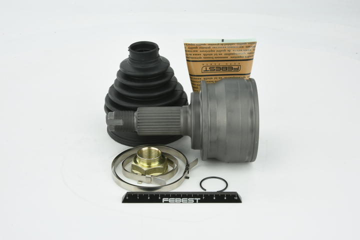 FEBEST 0710-GVJBR homokineet 44101-78K00-000