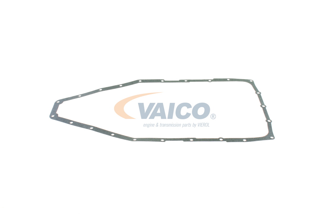 V20-9717 VAICO 24111421140 Dichtung, Ölwanne-Automatikgetriebe