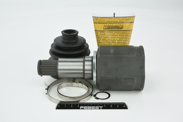 FEBEST 0711-GVJBRH Calidad y precios justos