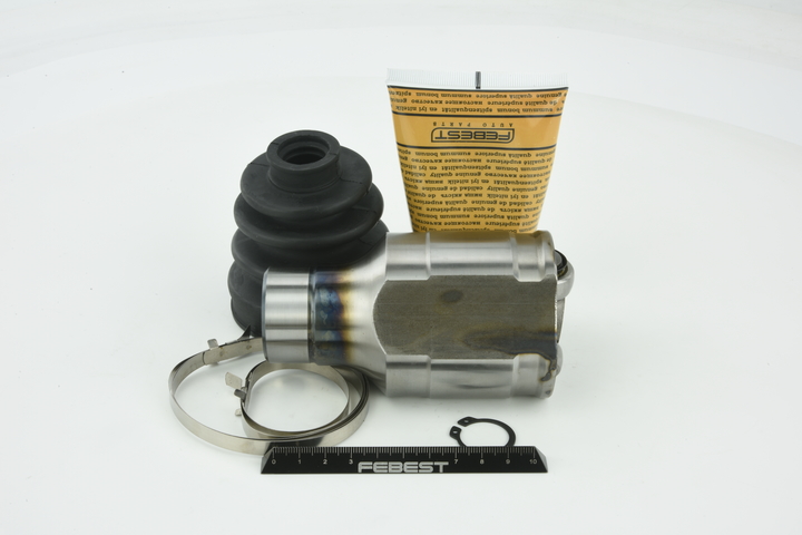 FEBEST 0711-SX4FRH Joint homocinétique Suzuki Swift 3 1.3 (RS 413, ZC11S) 92 CV Essence 2024