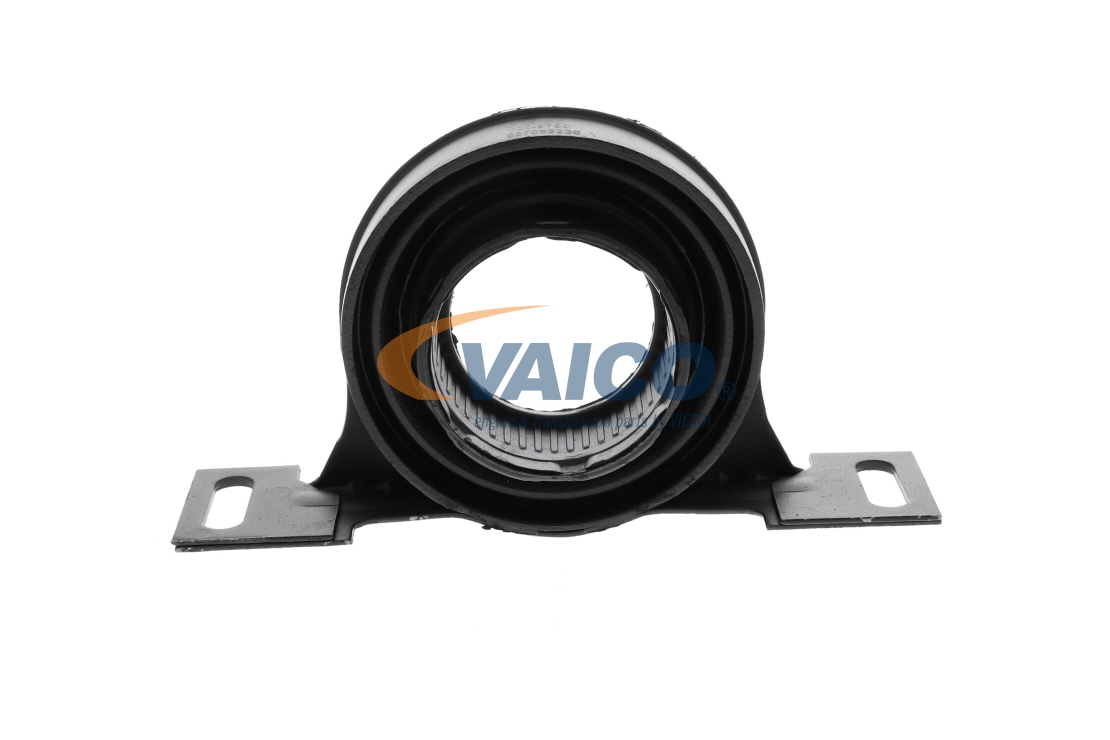 VAICO V20-9750 cardanaslager 26 12 1 229 242