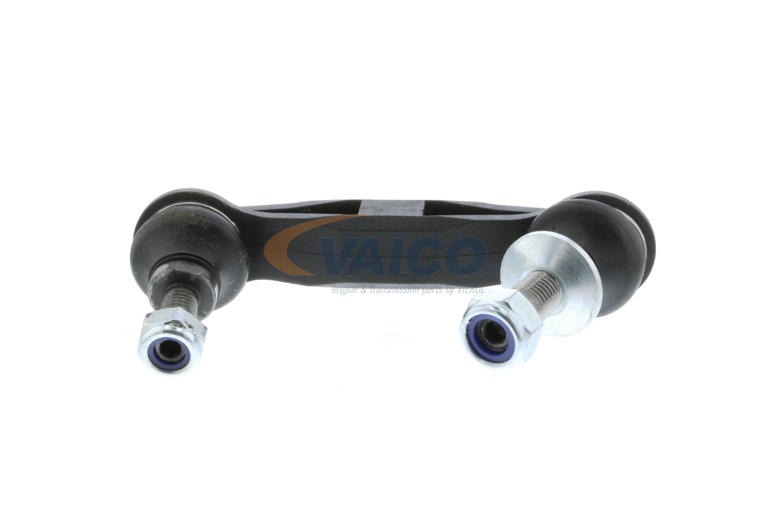 Tirante barra estabilizadora VAICO BMW Serie 5 V20-9752