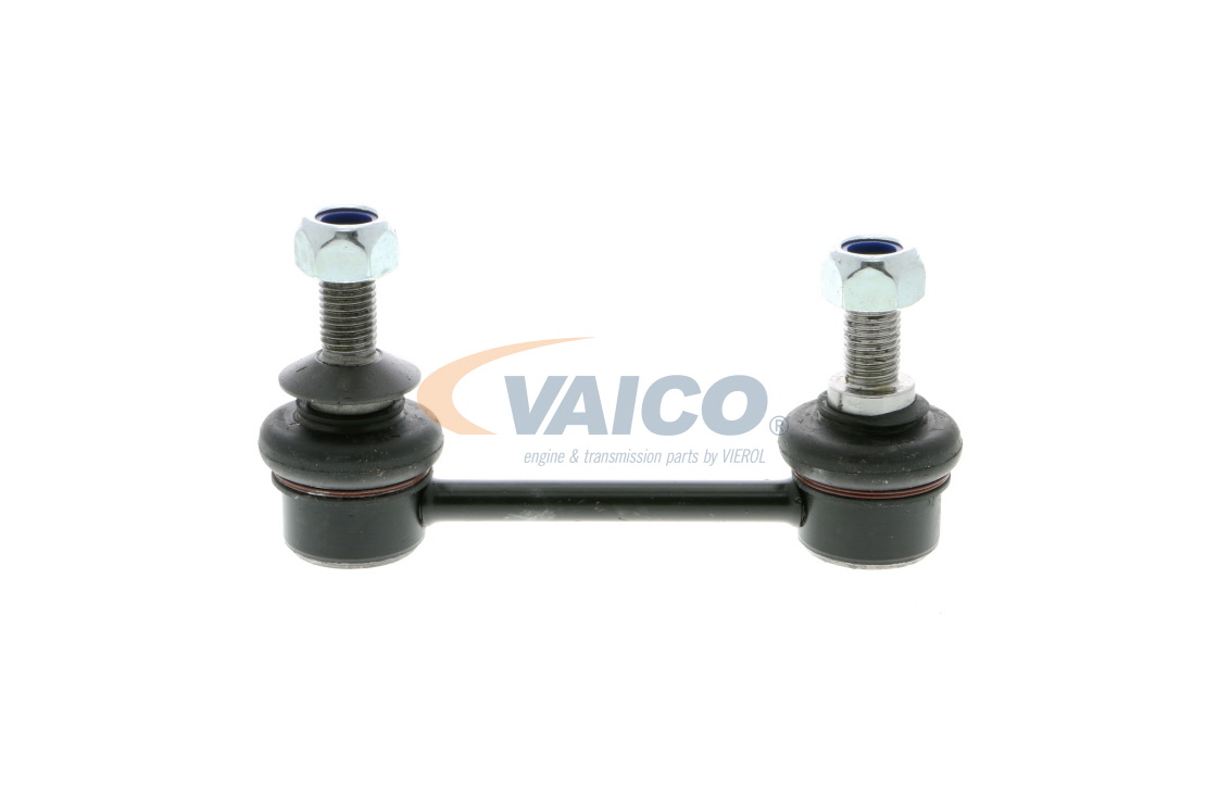 VAICO V20-9755 Tyčky stabilizátora Wraith V12 632 KS Benzín 2023