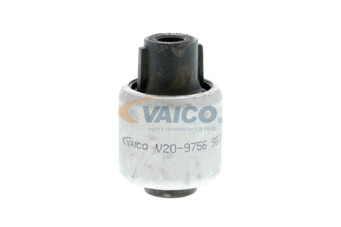 VAICO V20-9756 Calidad y precios justos