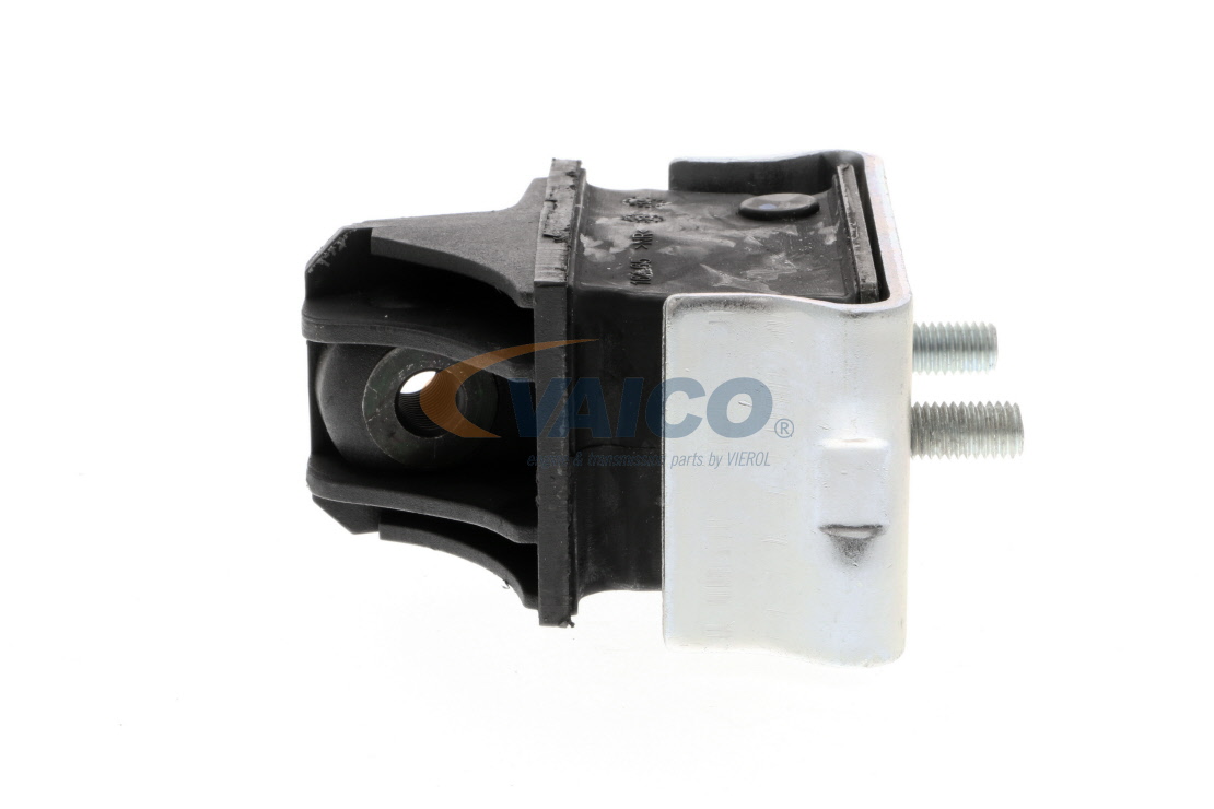 VAICO V30-0013 Motora stiprinājums VW LT 46 Platforma 2.3 143 ZS Benzīns 2004
