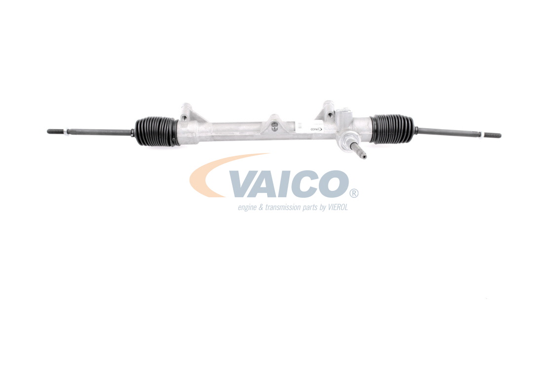 V24-0062 VAICO 7797608 Lenkgetriebe