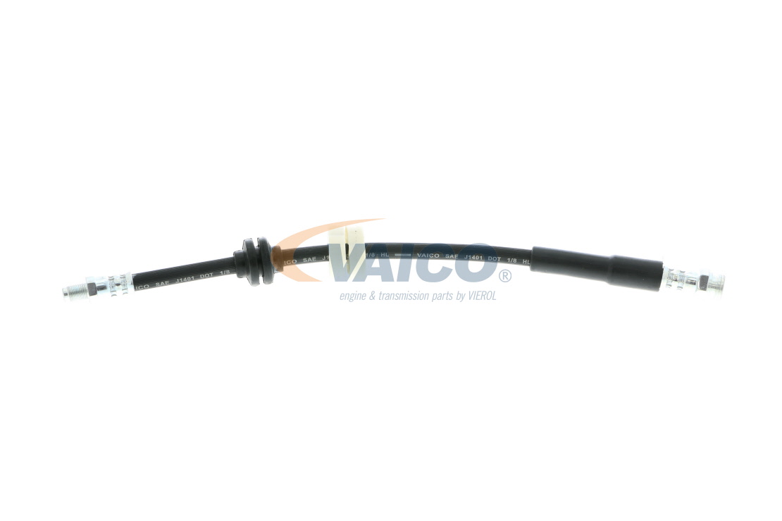 VAICO V24-0088 remslang 7 735 009