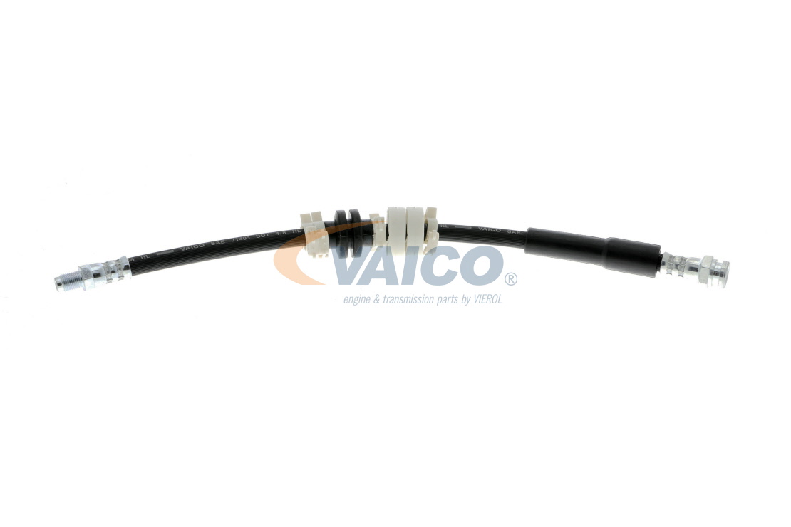 VAICO V24-0089 remslang 71736966