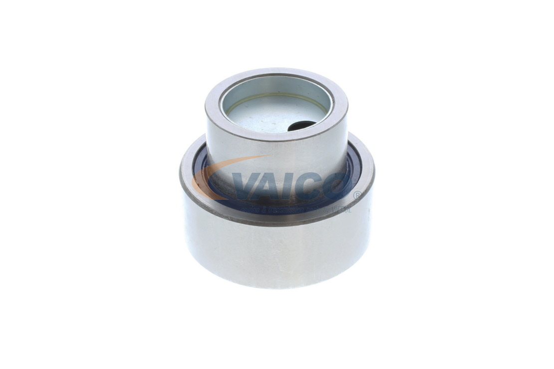 VAICO V24-0109 spanrol, distributieriem 60 800 148