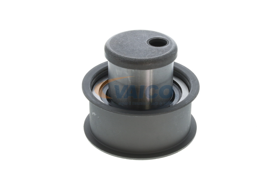 VAICO V24-0111 Strammehjul, tandrem Prisma 831 1.9 Diesel (831AB) 65 HK Diesel 1984