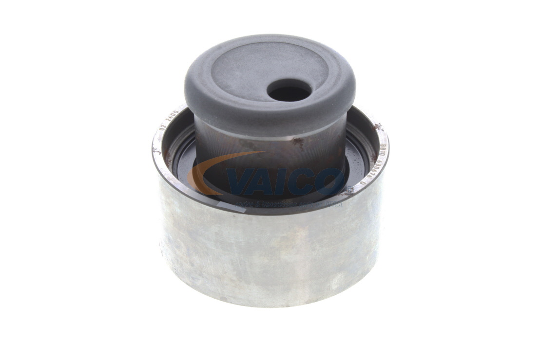 VAICO V24-0112 spanrol, distributieriem 755 3564